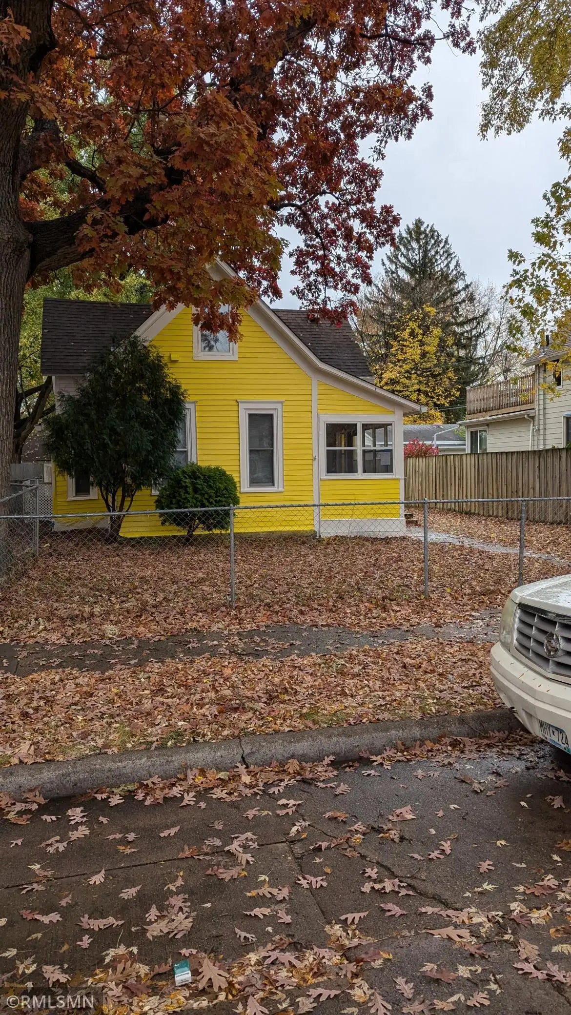 3108 James Avenue, Minneapolis, MN 55411