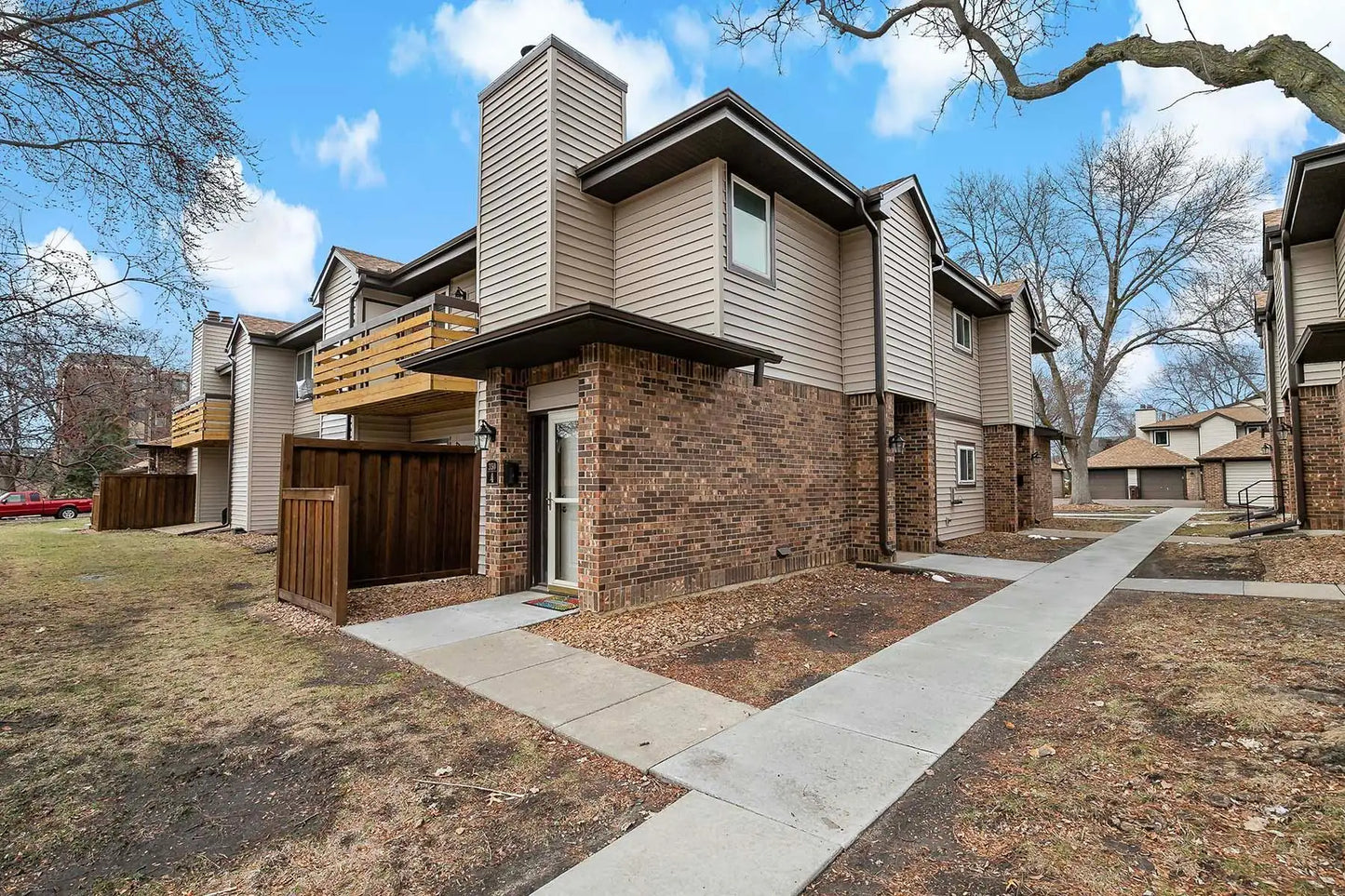 350 Ford Road, Saint Louis Park, MN 55426