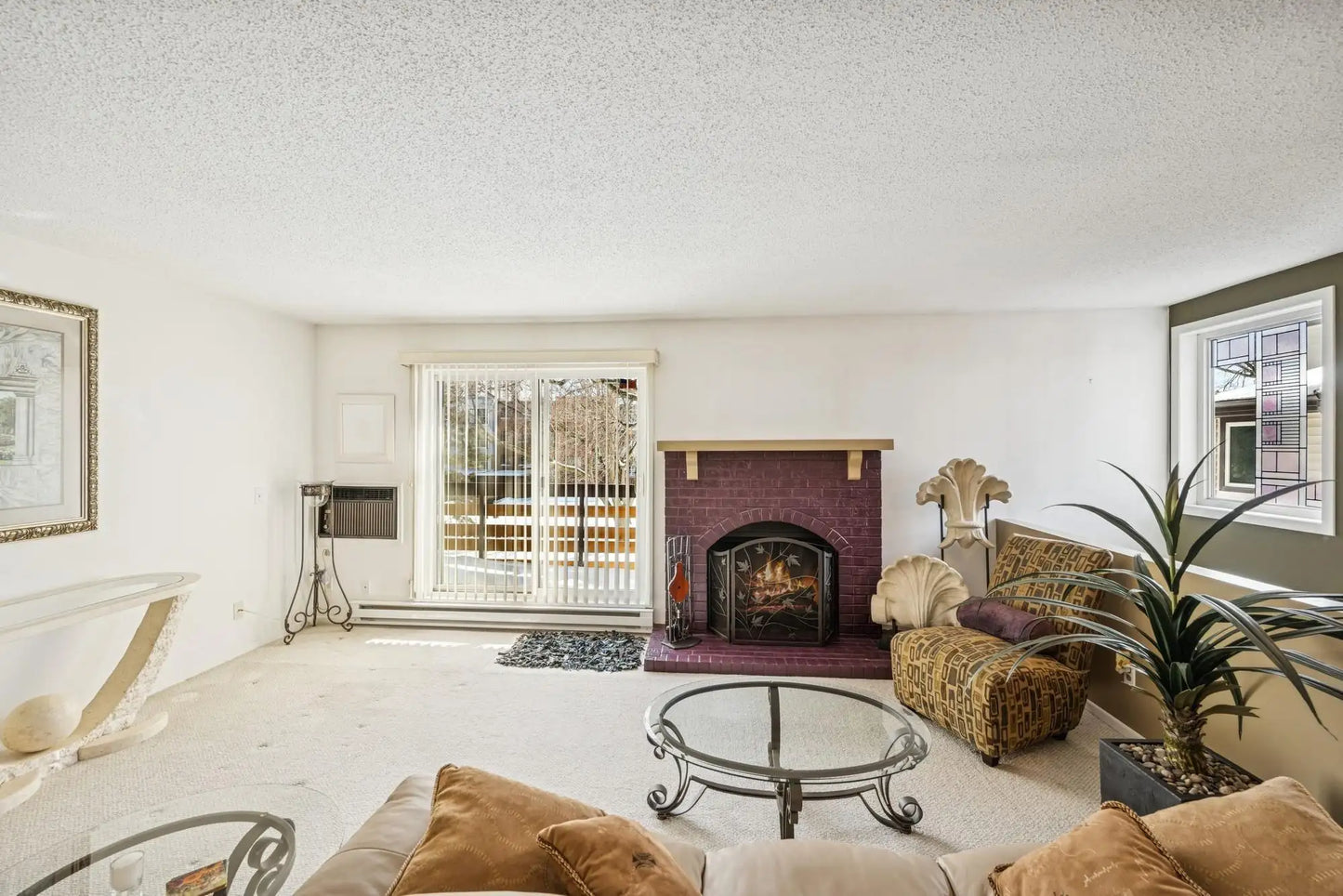 340 Ford Road, Saint Louis Park, MN 55426