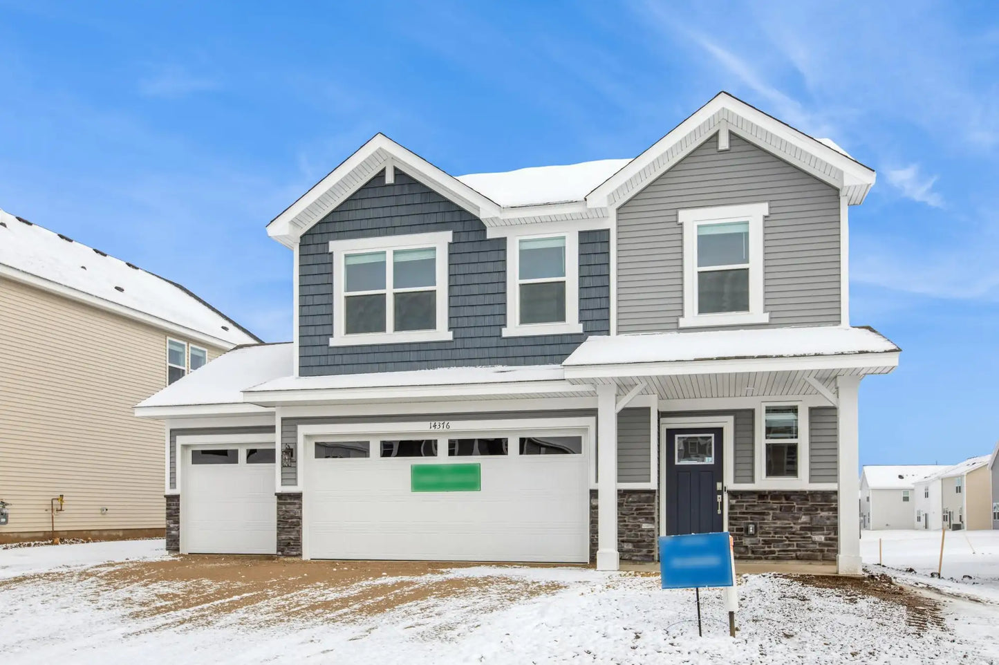 14376 Allerton Way, Rosemount, MN 55068