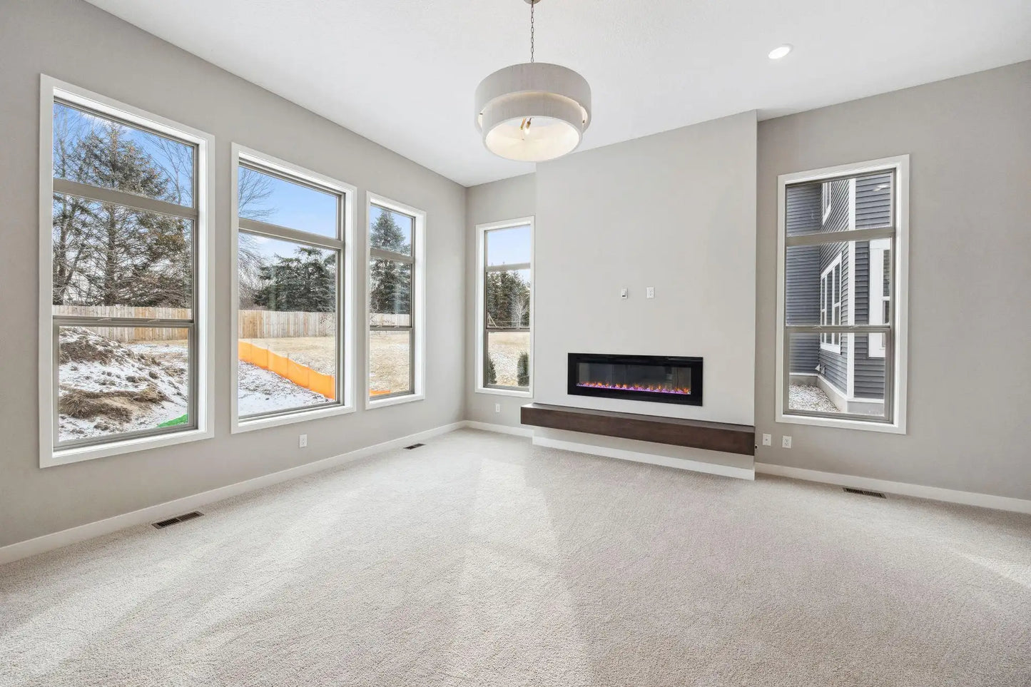 2015 Brookview Street, Shakopee, MN 55379