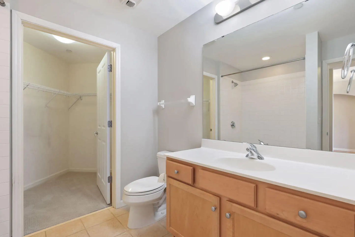 500 Grant Street, Minneapolis, MN 55404