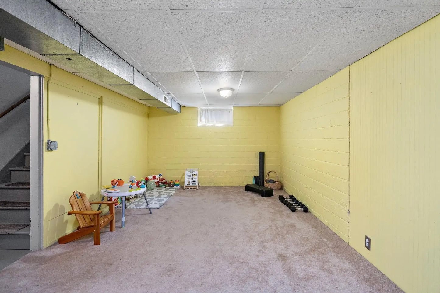 6037 Clinton Avenue, Minneapolis, MN 55419
