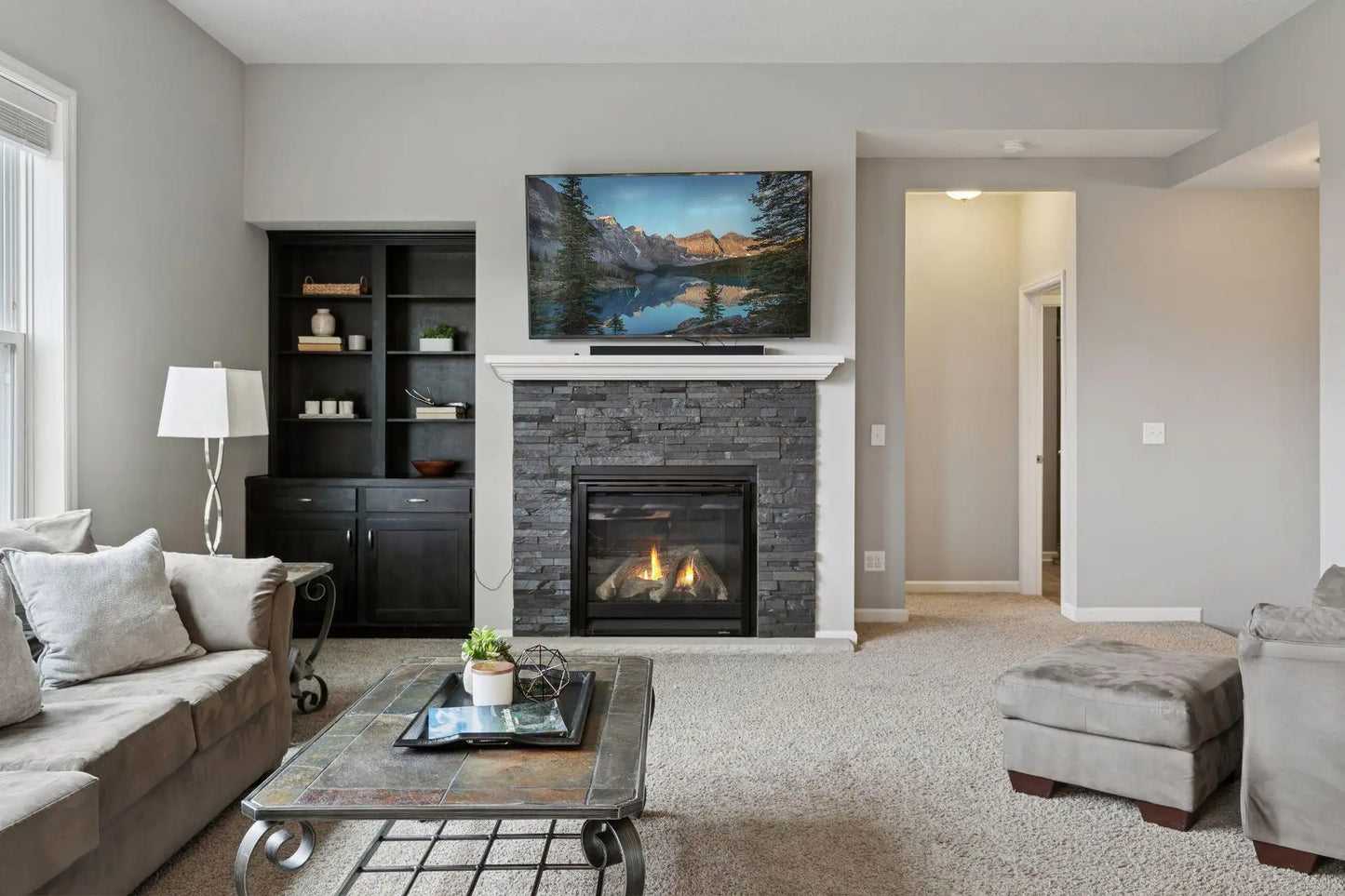 17711 Goldenview Lane, Prior Lake, MN 55372