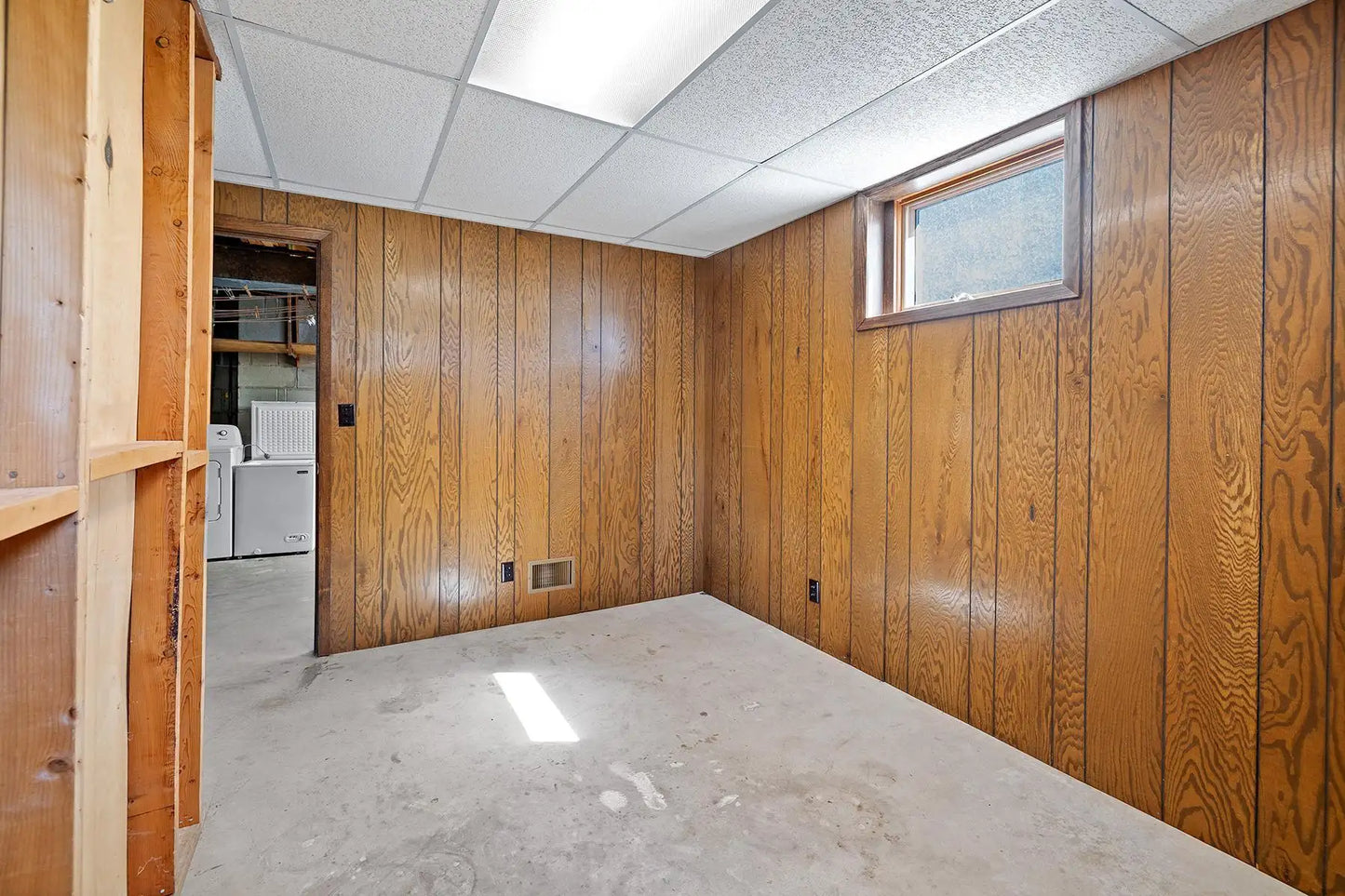 4304 42nd Street, Edina, MN 55416