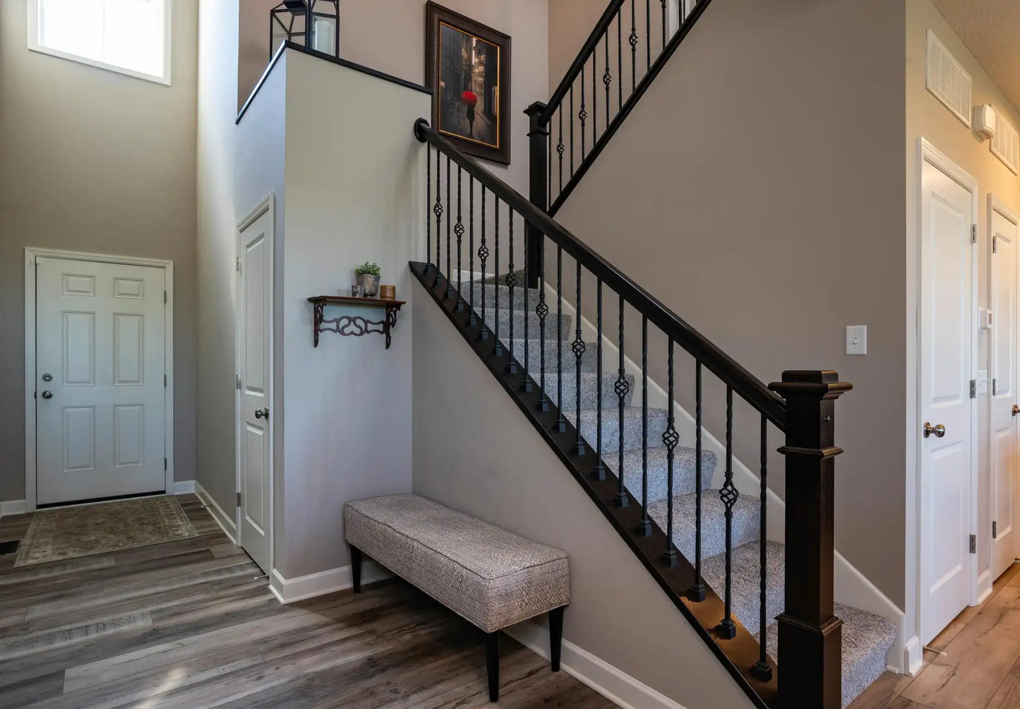 6967 Archer Court, Inver Grove Heights, MN 55077