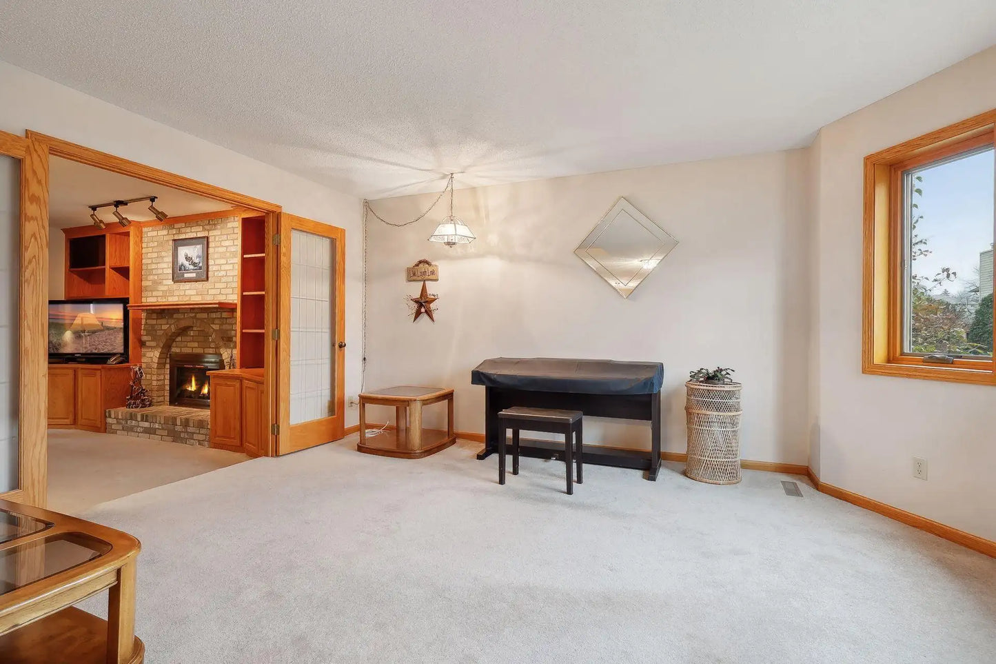 8347 Zanzibar Court, Maple Grove, MN 55311