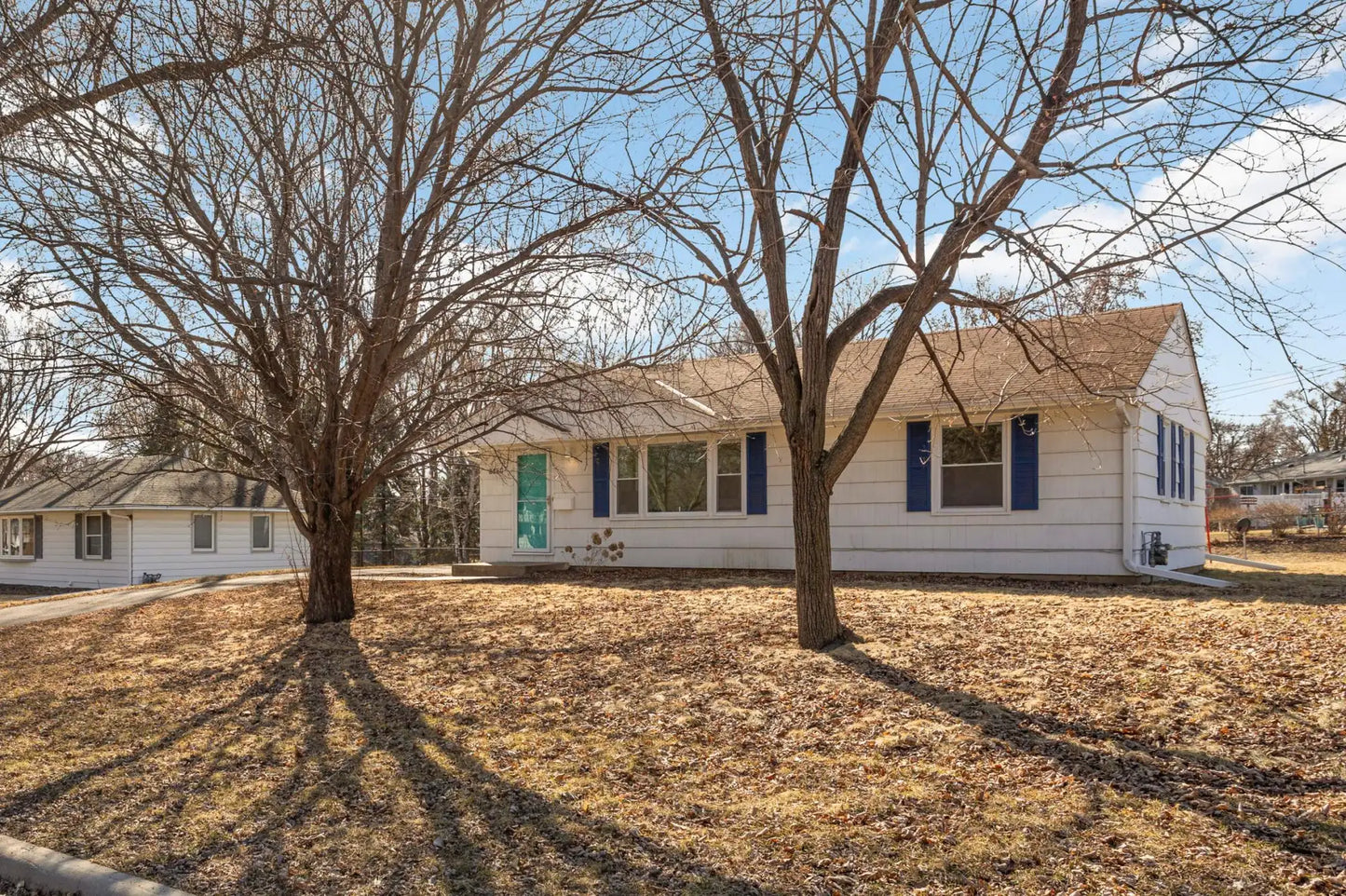 8350 Irving Avenue, Bloomington, MN 55431