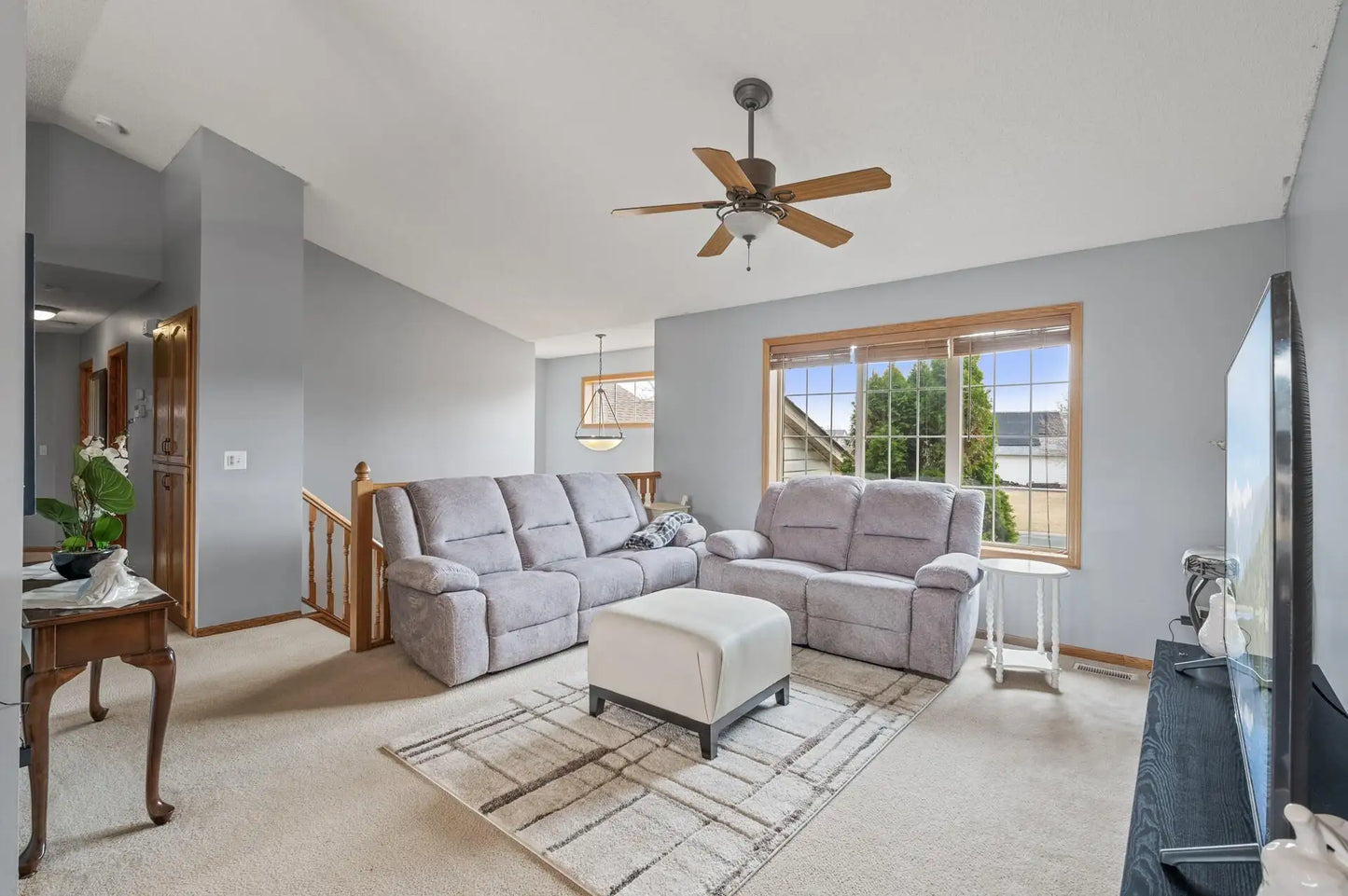 7897 Parell Avenue, Otsego, MN 55330