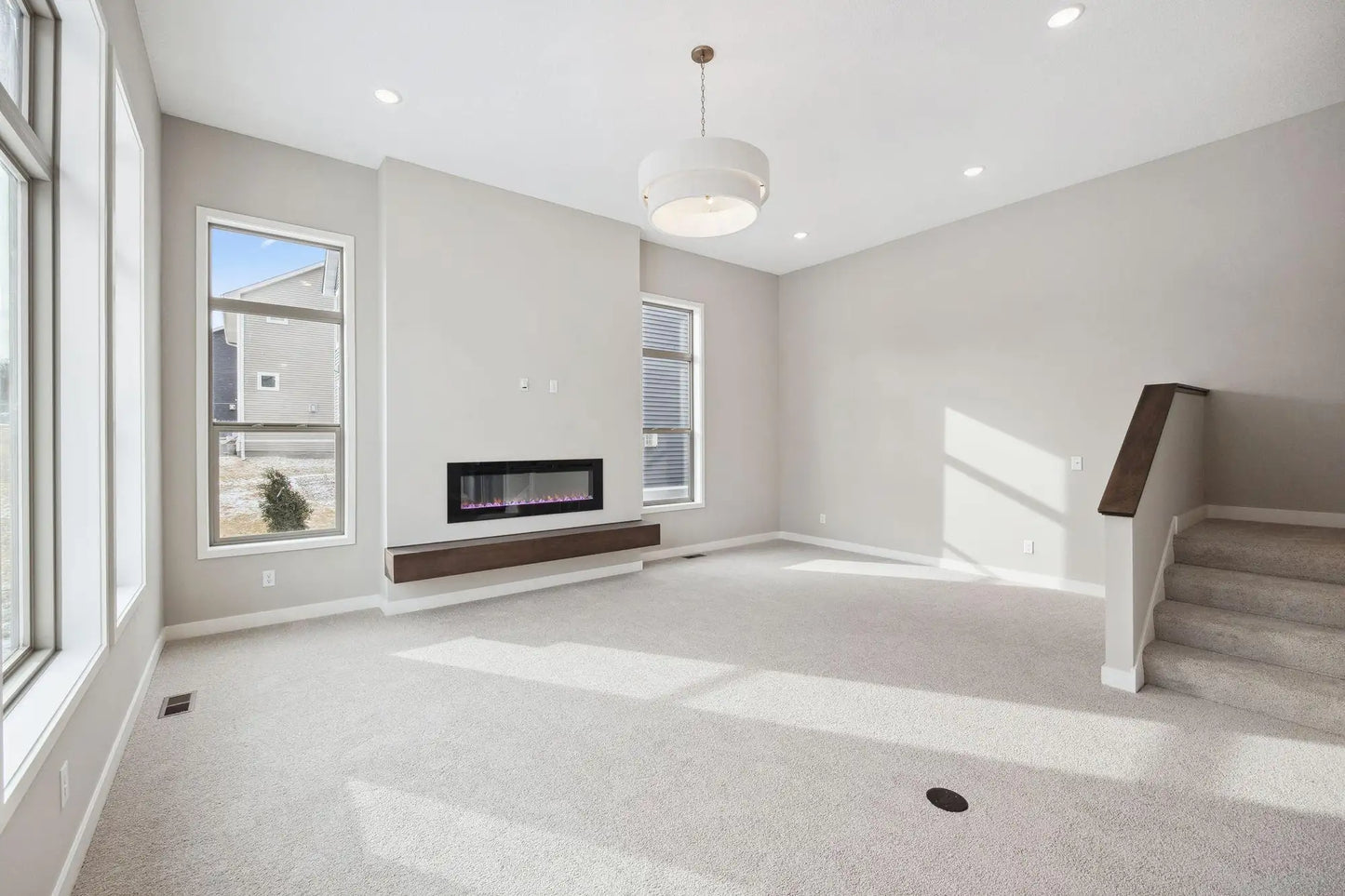 2015 Brookview Street, Shakopee, MN 55379