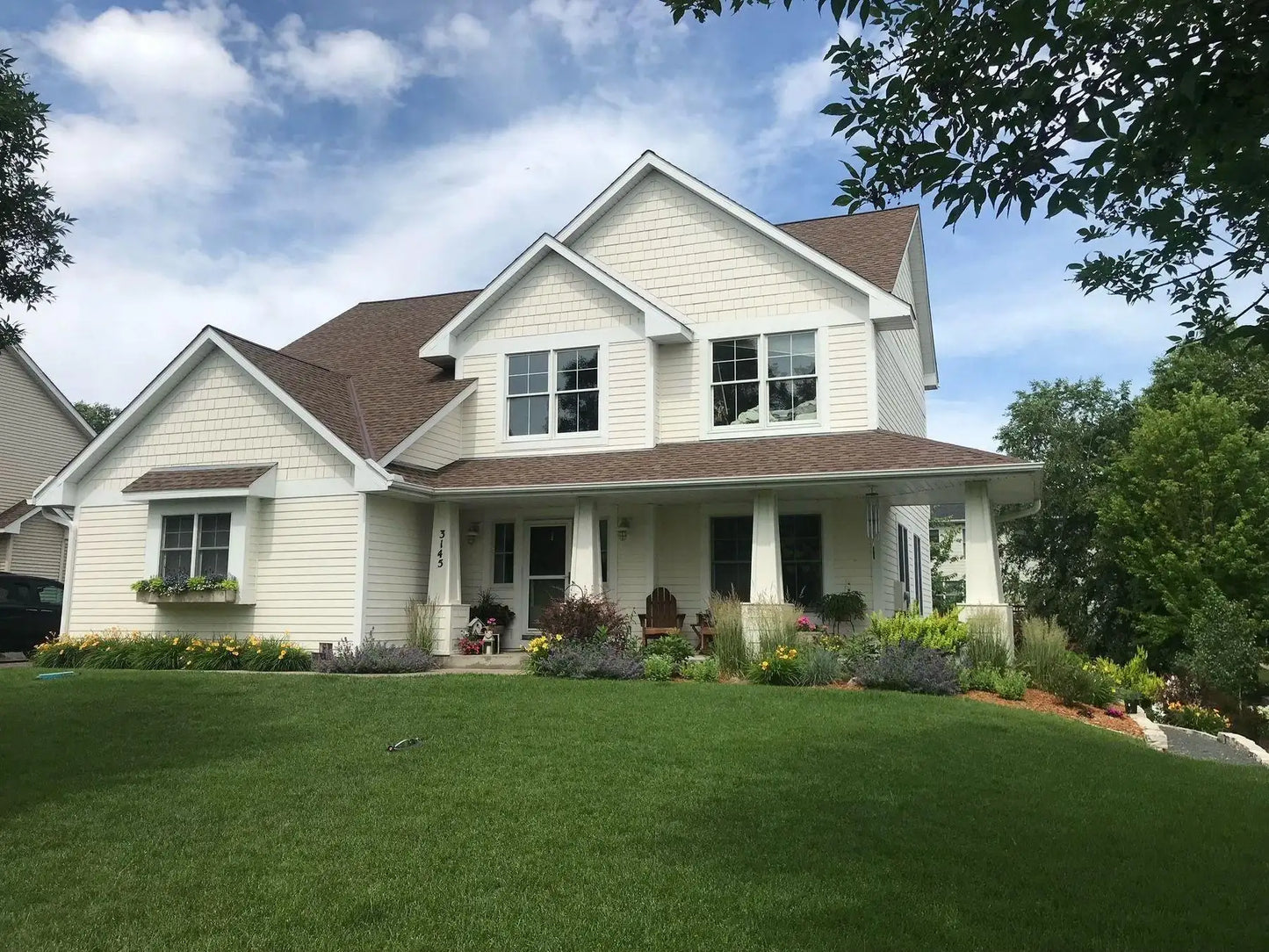 3145 Ilo Way, Stillwater, MN 55082