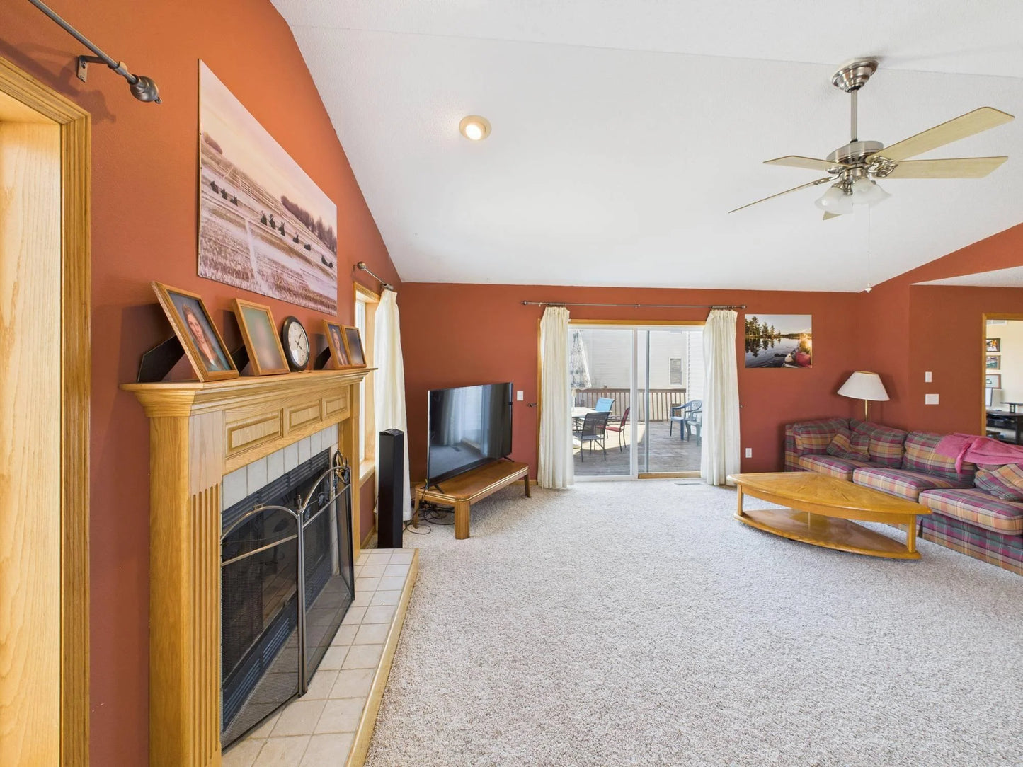814 3rd Avenue, Saint Joseph, MN 56374