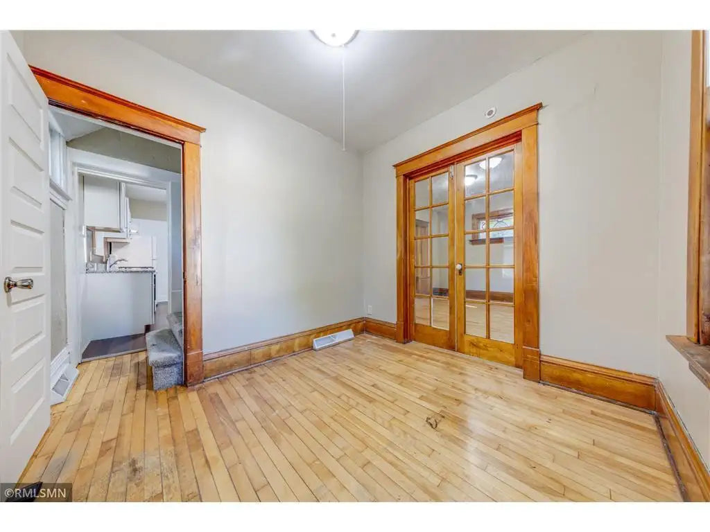 3842 Fremont Avenue, Minneapolis, MN 55412