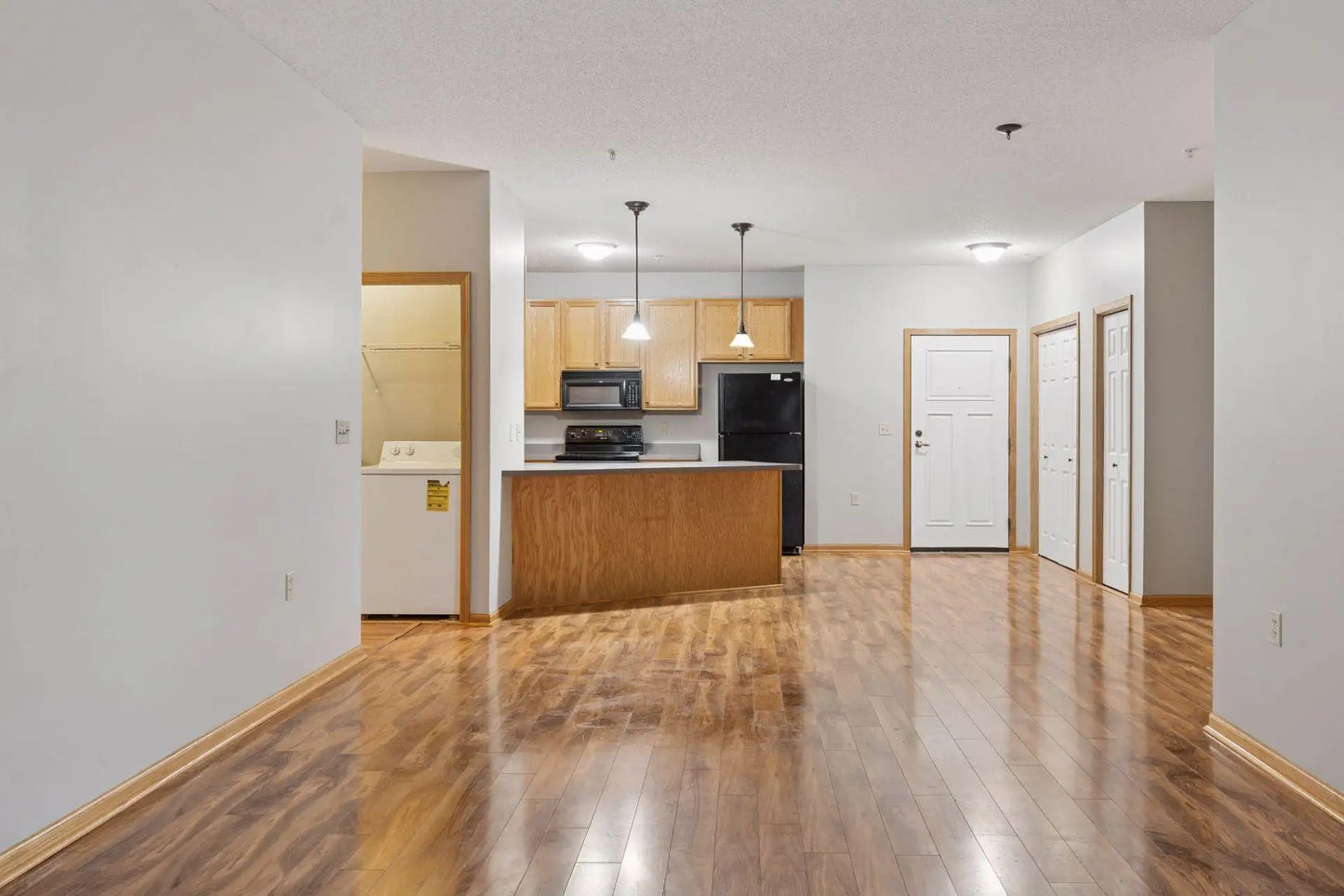 2530 34th Street, Minneapolis, MN 55406