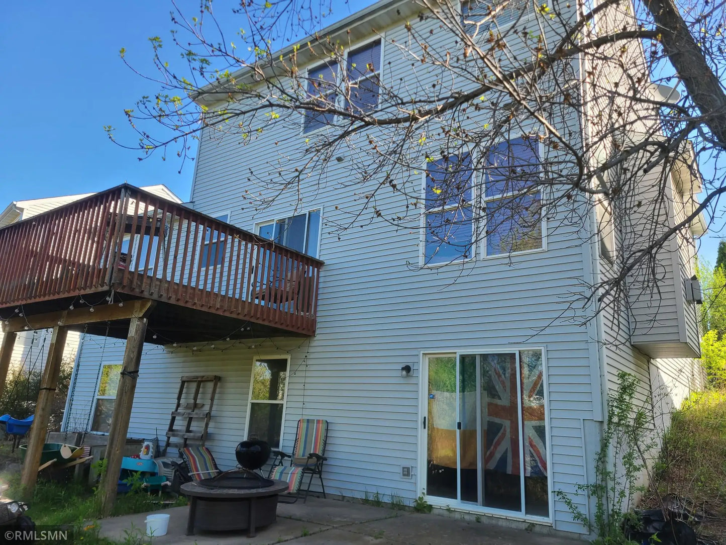 9177 Merrimac Lane, Maple Grove, MN 55311