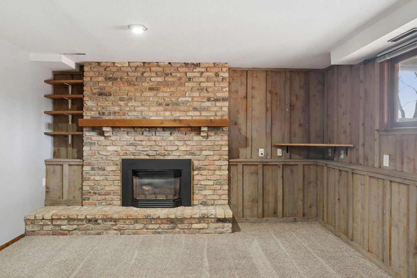 14260 Timothy Avenue, Prior Lake, MN 55372