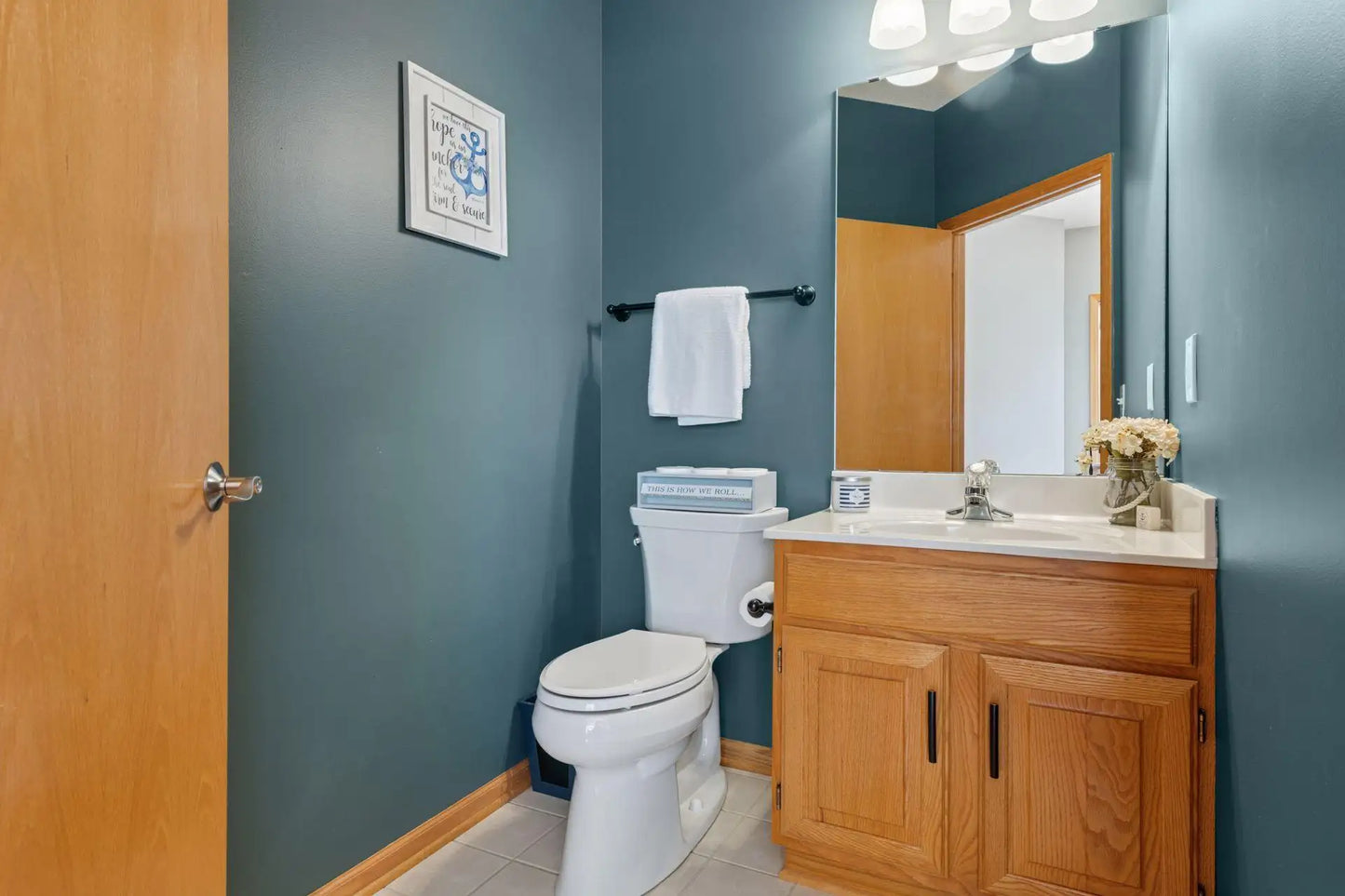 18396 Cattail Court, Eden Prairie, MN 55346
