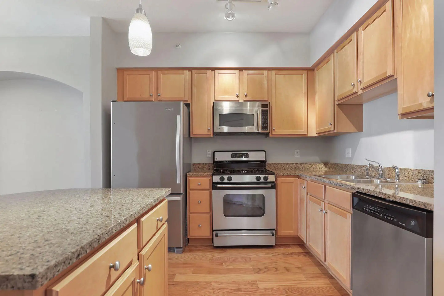 500 Grant Street, Minneapolis, MN 55404