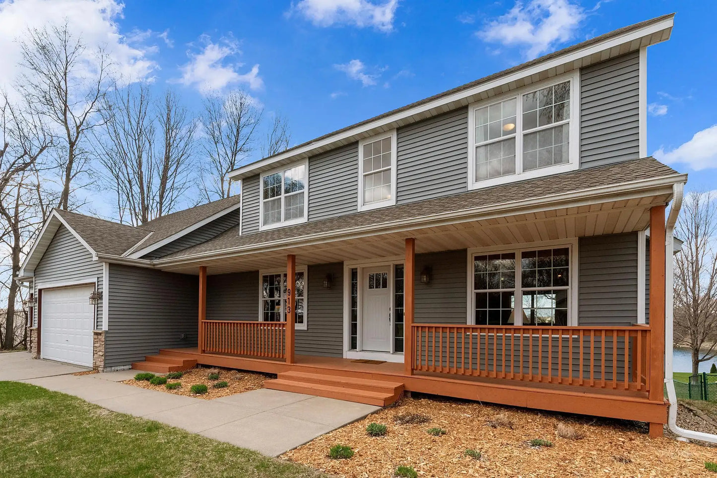 913 Quail Pass, Buffalo, MN 55313