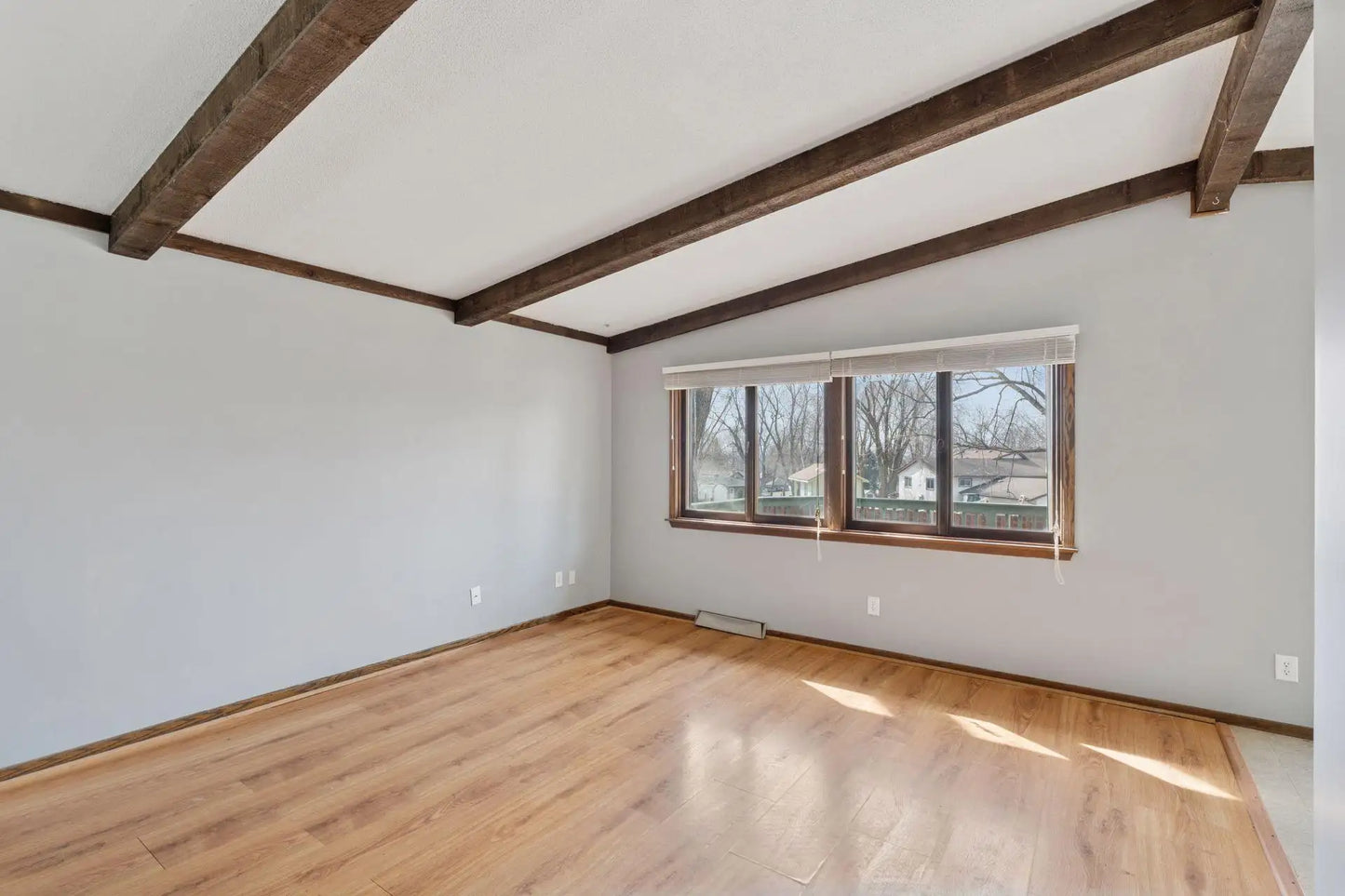 14260 Timothy Avenue, Prior Lake, MN 55372