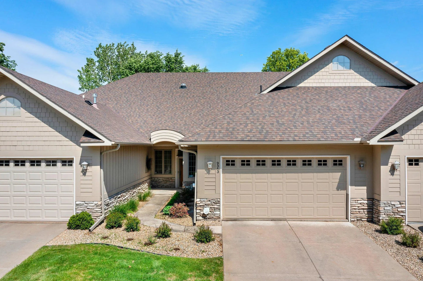 9363 Libby Lane, Eden Prairie, MN 55347