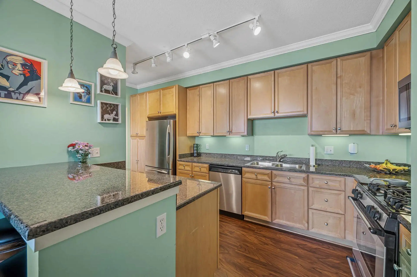 500 Grant Street, Minneapolis, MN 55404