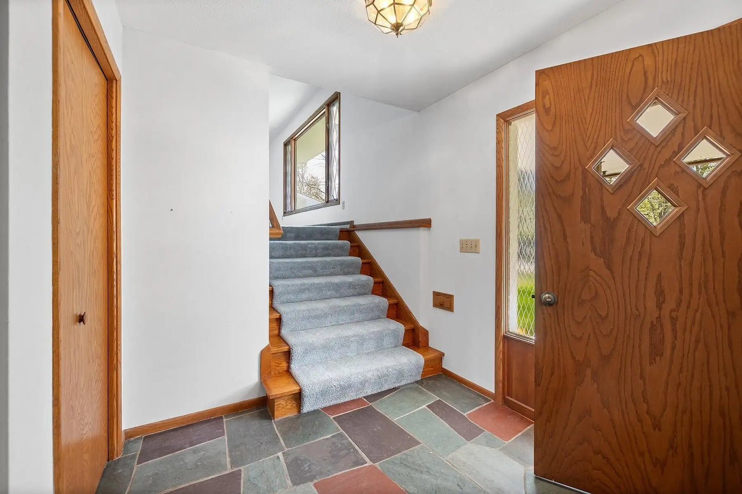 4304 42nd Street, Edina, MN 55416