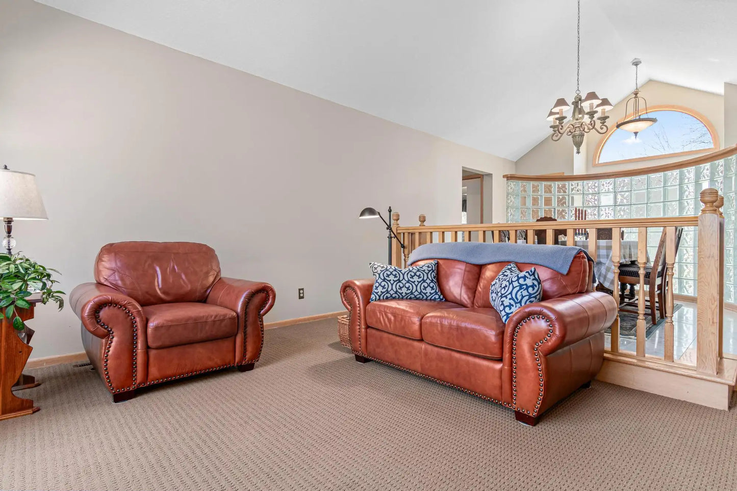15088 65th Place, Maple Grove, MN 55311
