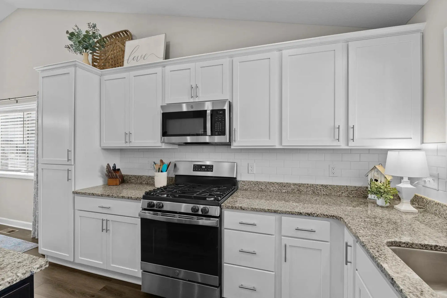 11687 8th Street, Hanover, MN 55341