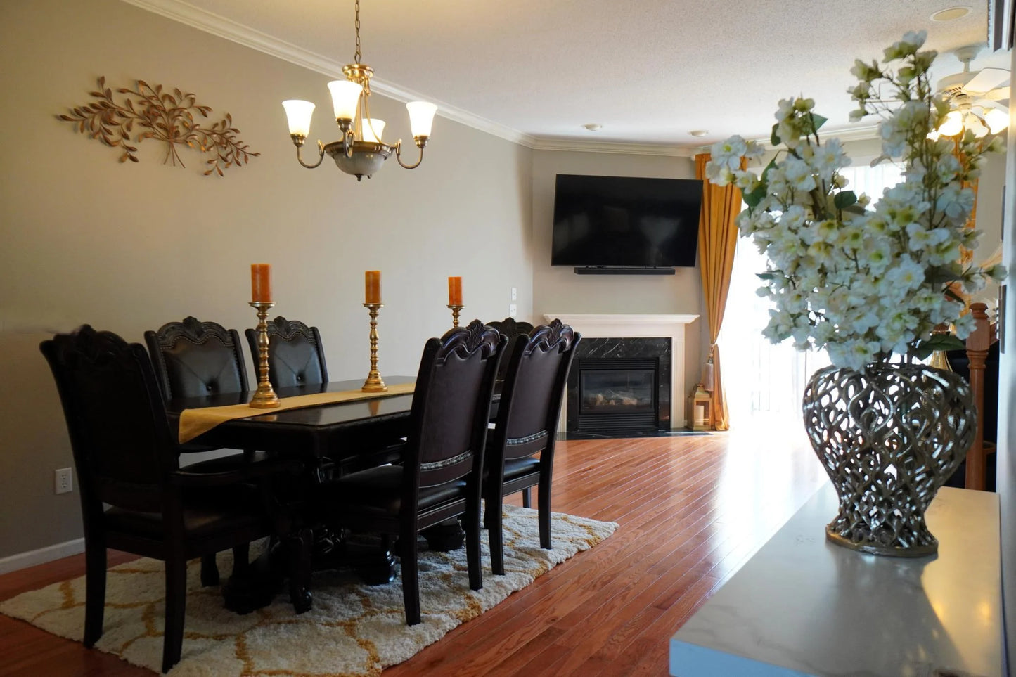 1643 Crossings Boulevard, Shakopee, MN 55379
