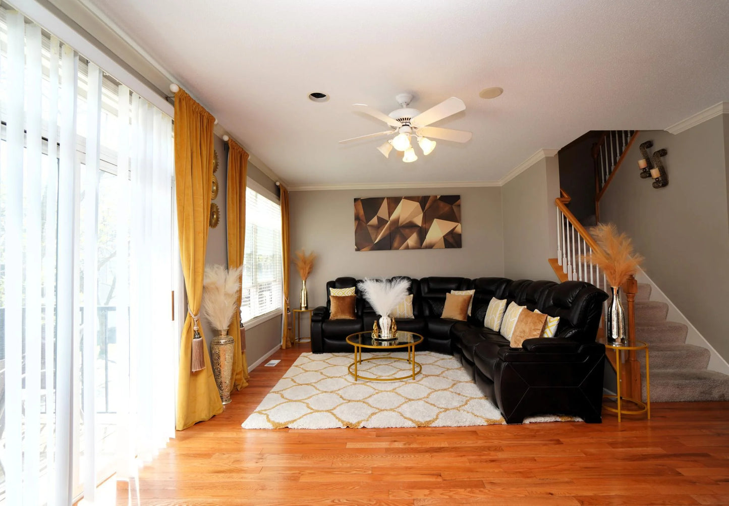1643 Crossings Boulevard, Shakopee, MN 55379