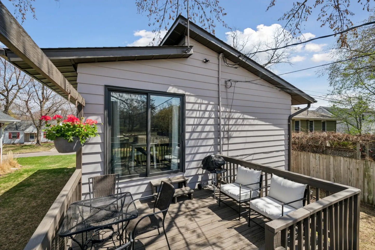4058 Yosemite Avenue, Saint Louis Park, MN 55416