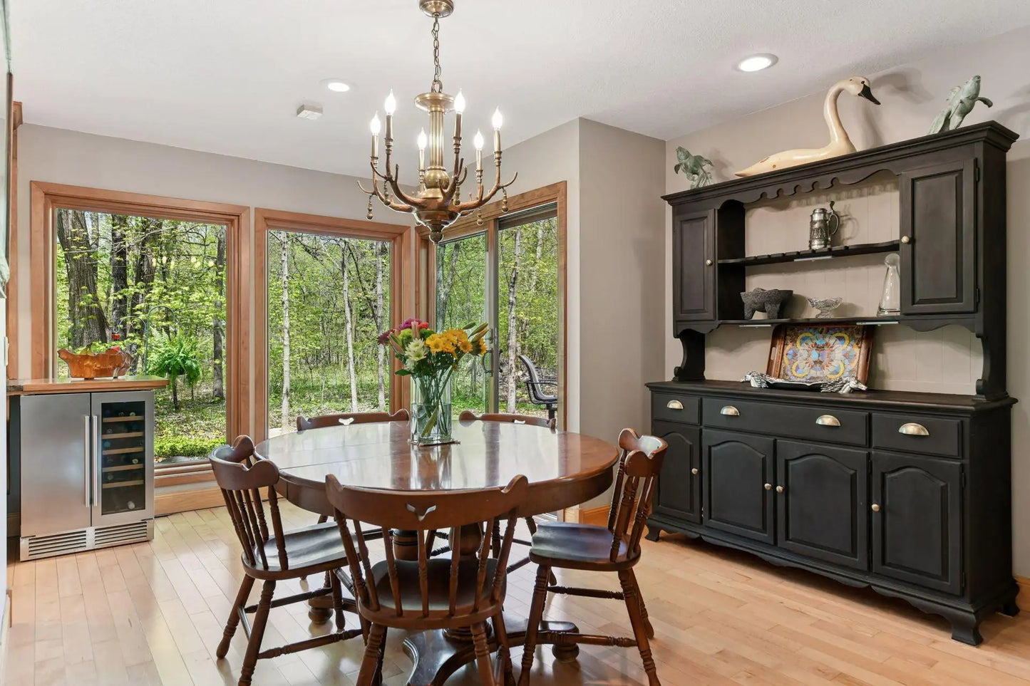 2676 County Road 90 , Independence, MN 55359