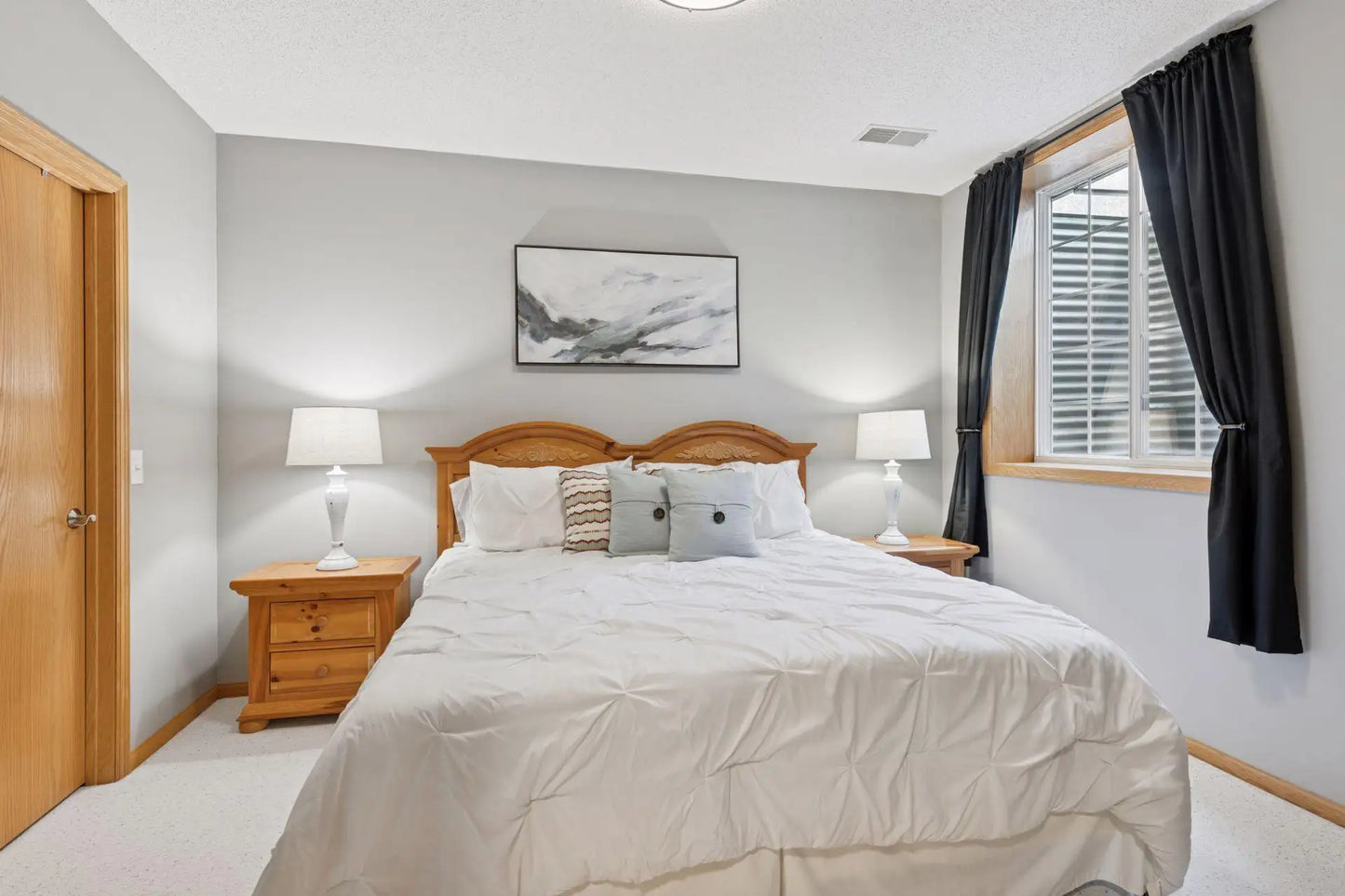 18396 Cattail Court, Eden Prairie, MN 55346