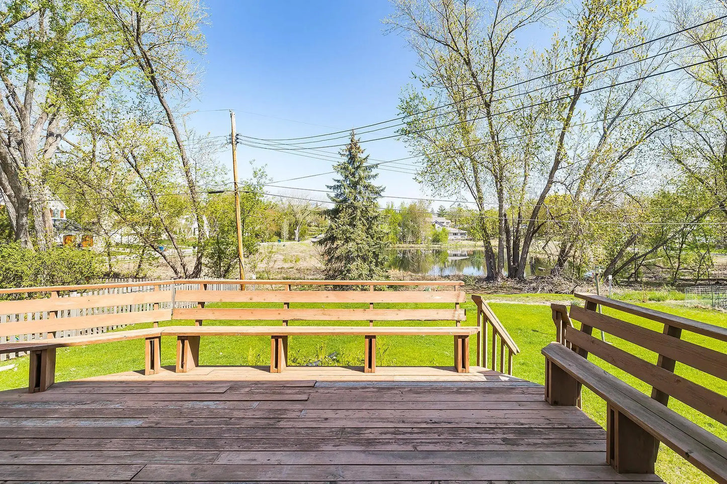 4304 42nd Street, Edina, MN 55416