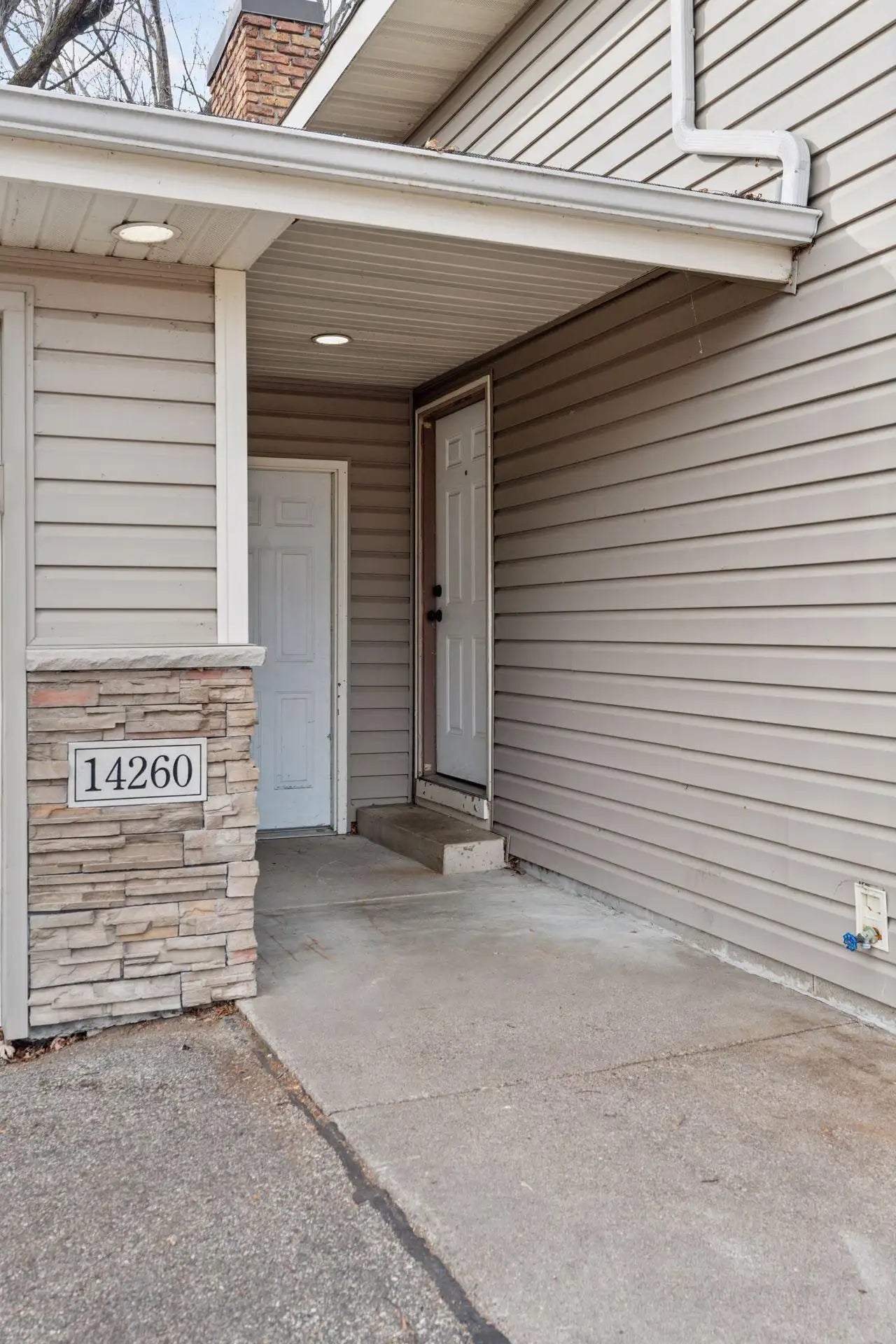 14260 Timothy Avenue, Prior Lake, MN 55372