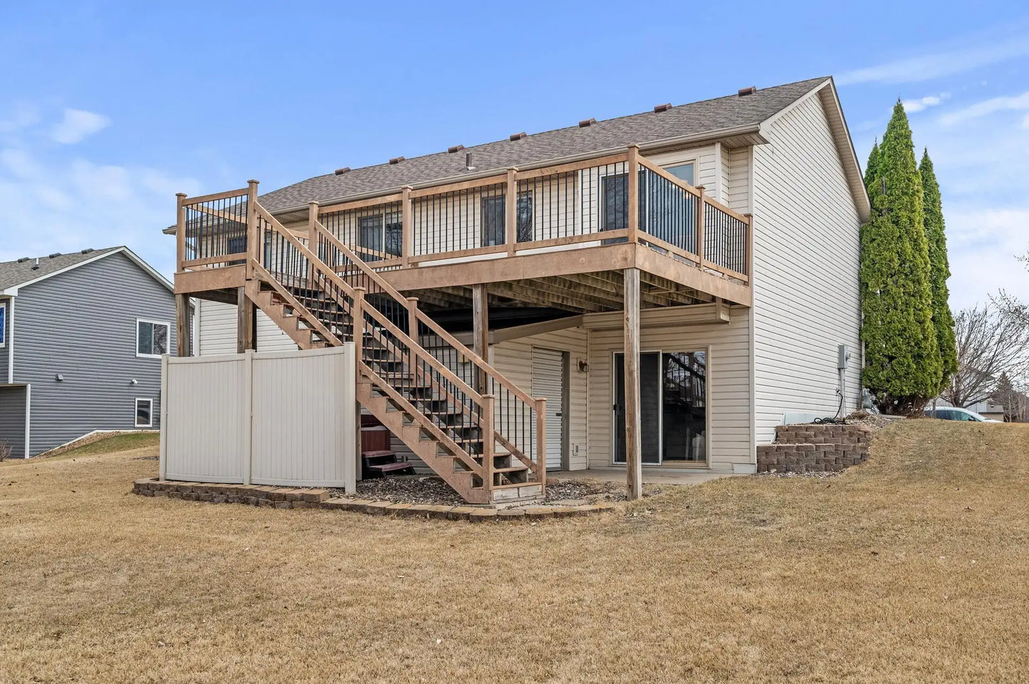 7897 Parell Avenue, Otsego, MN 55330