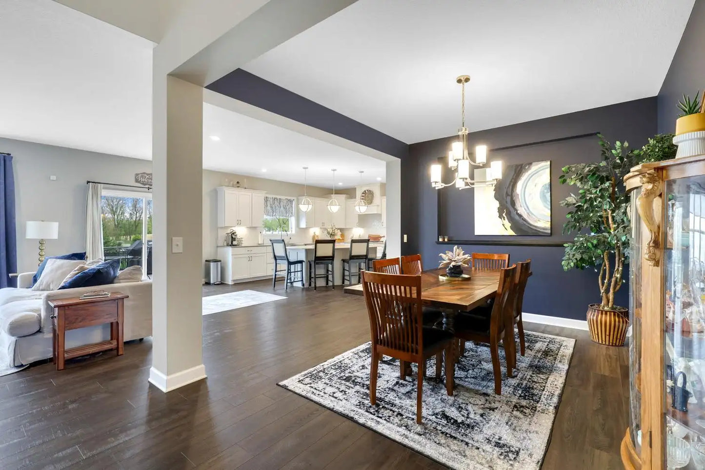 13404 Avila Avenue, Rosemount, MN 55068