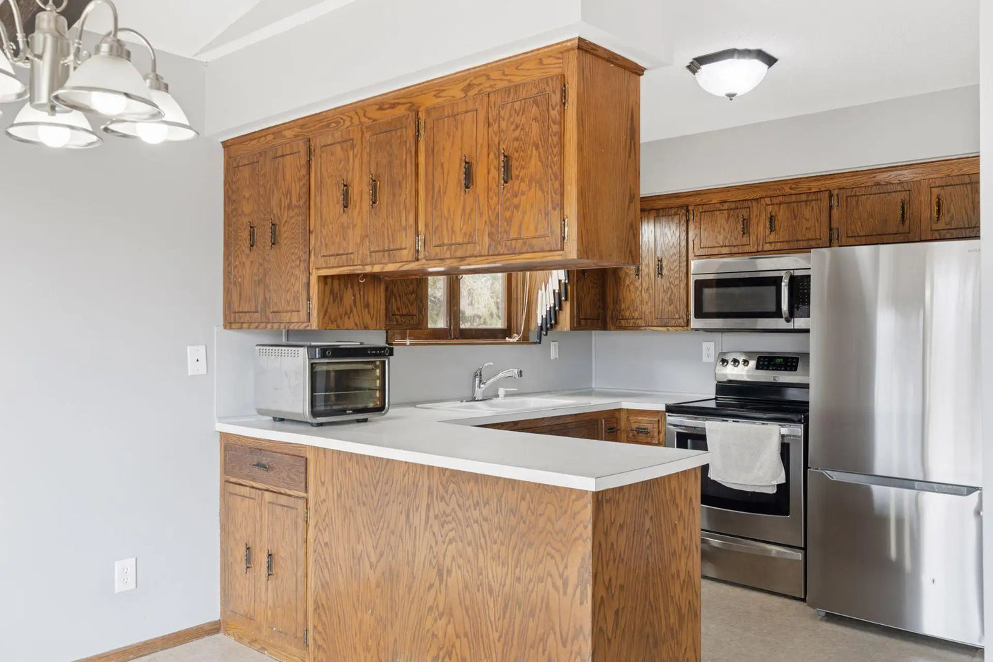 14260 Timothy Avenue, Prior Lake, MN 55372