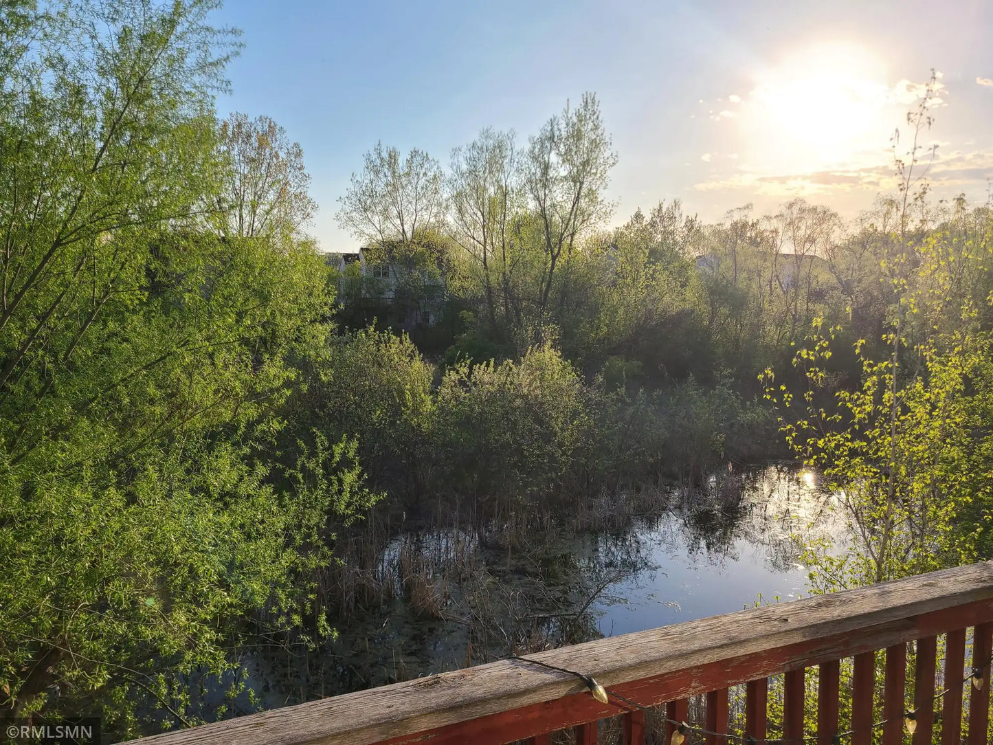 9177 Merrimac Lane, Maple Grove, MN 55311