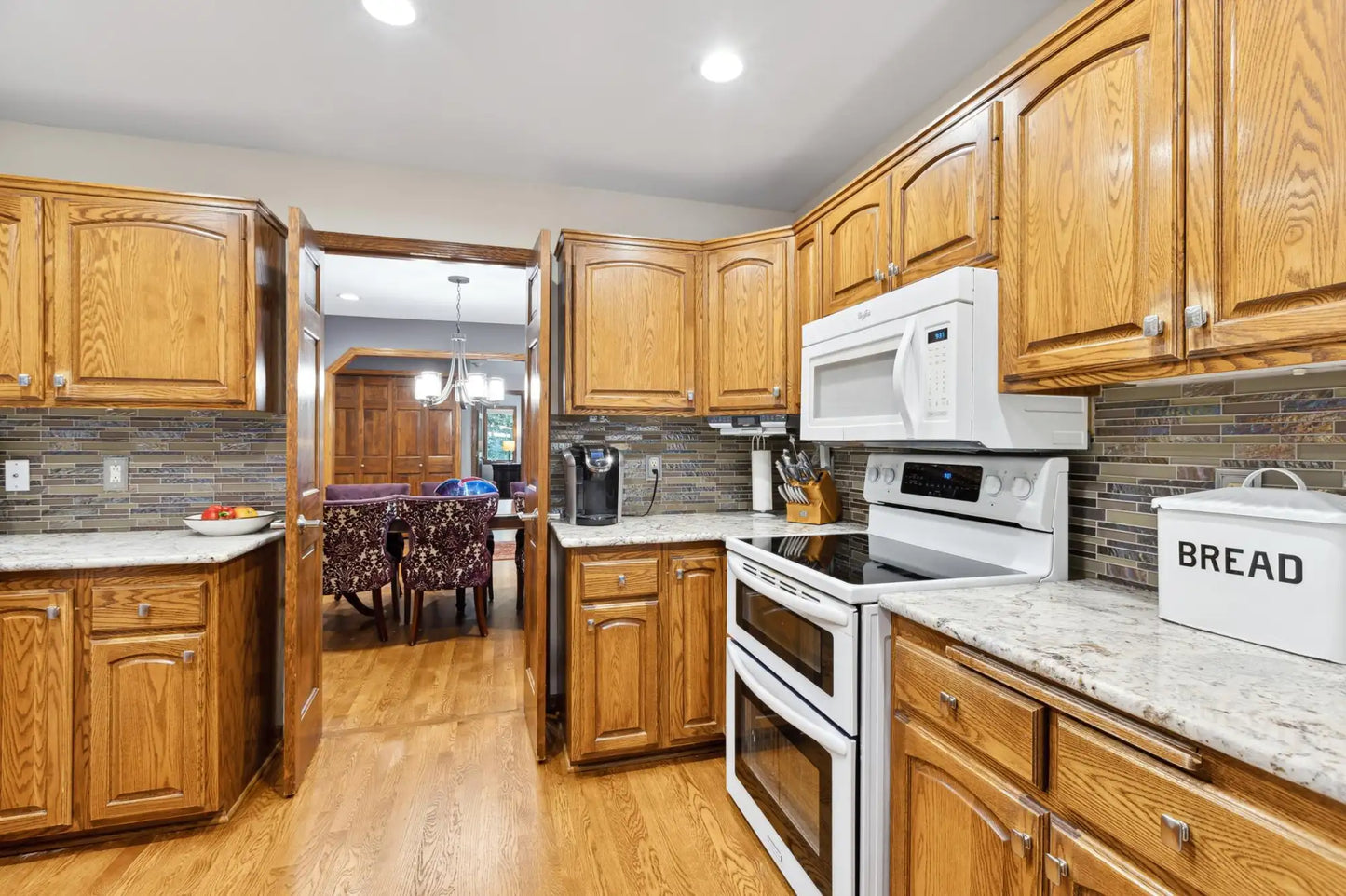 8011 County Road 13 , Delano, MN 55328