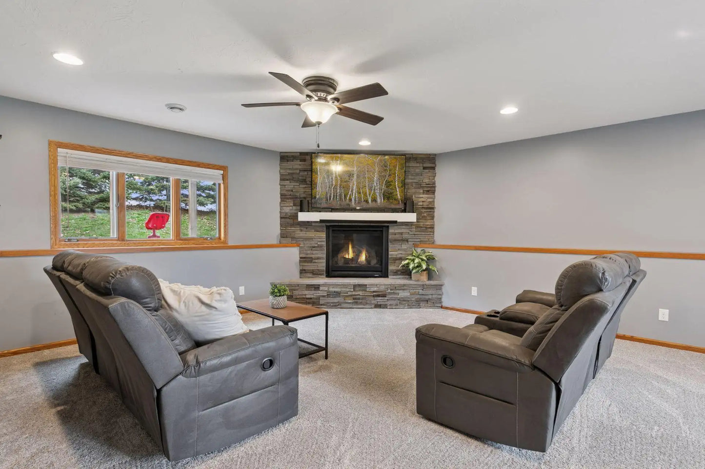 884 Forest Edge Drive, Jordan, MN 55352