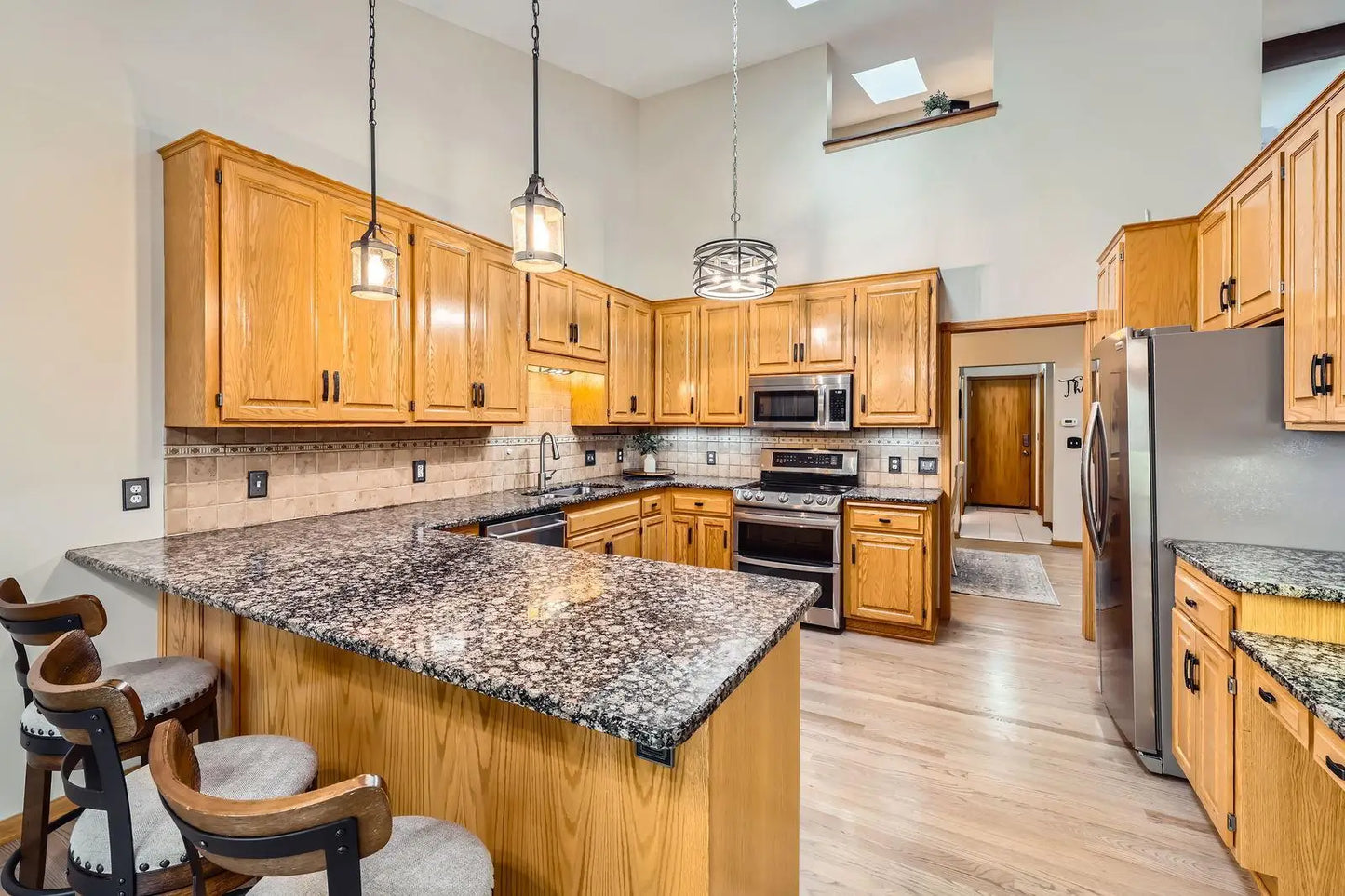 58 Garden Drive, Burnsville, MN 55337