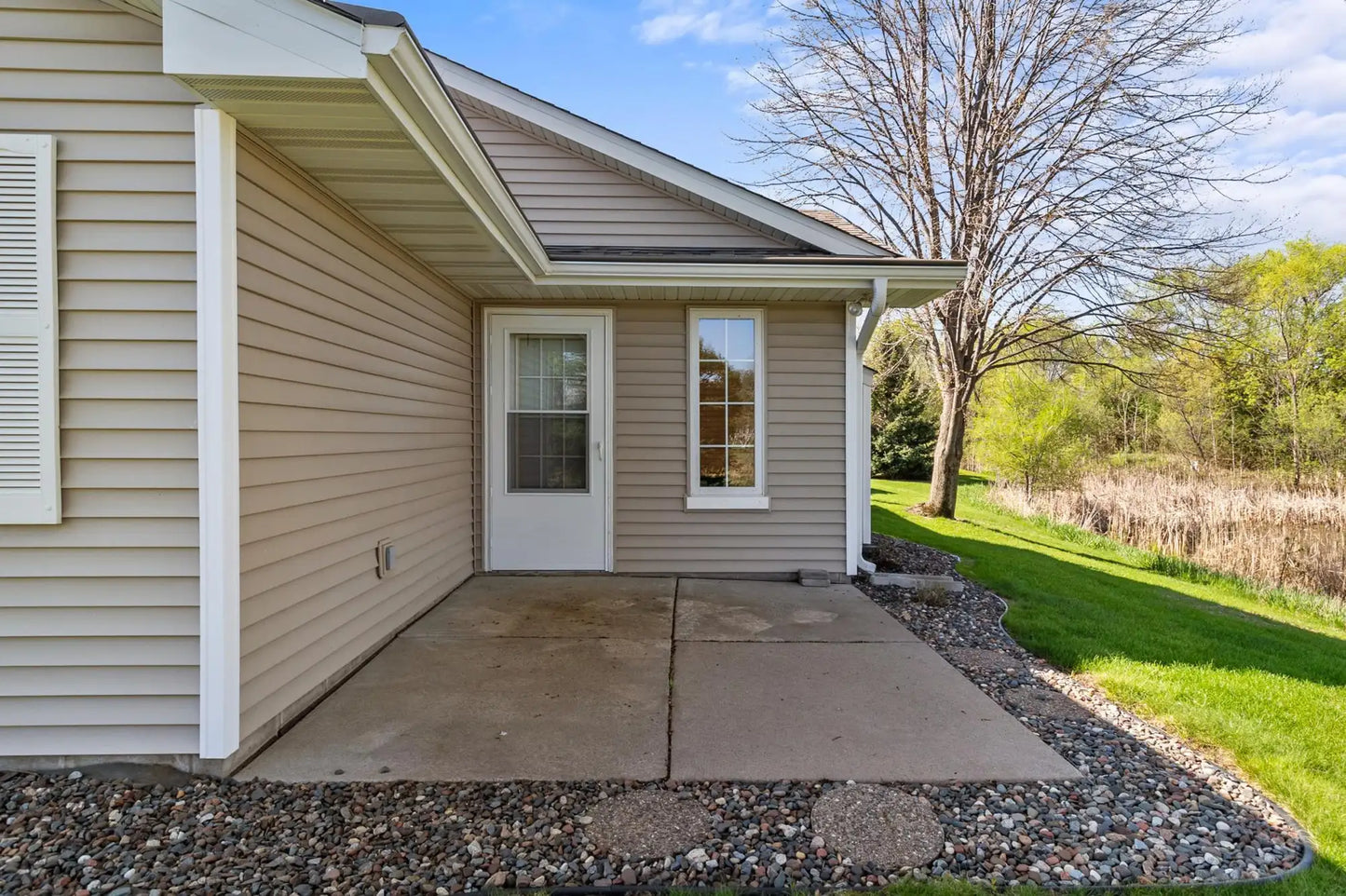 6117 150th Street, Hugo, MN 55038