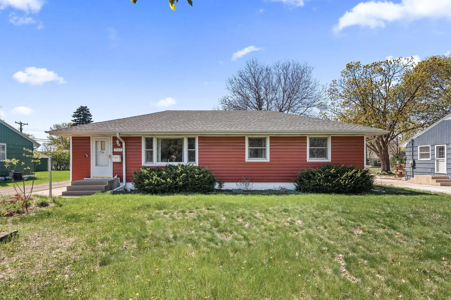 7125 France Avenue, Brooklyn Center, MN 55429
