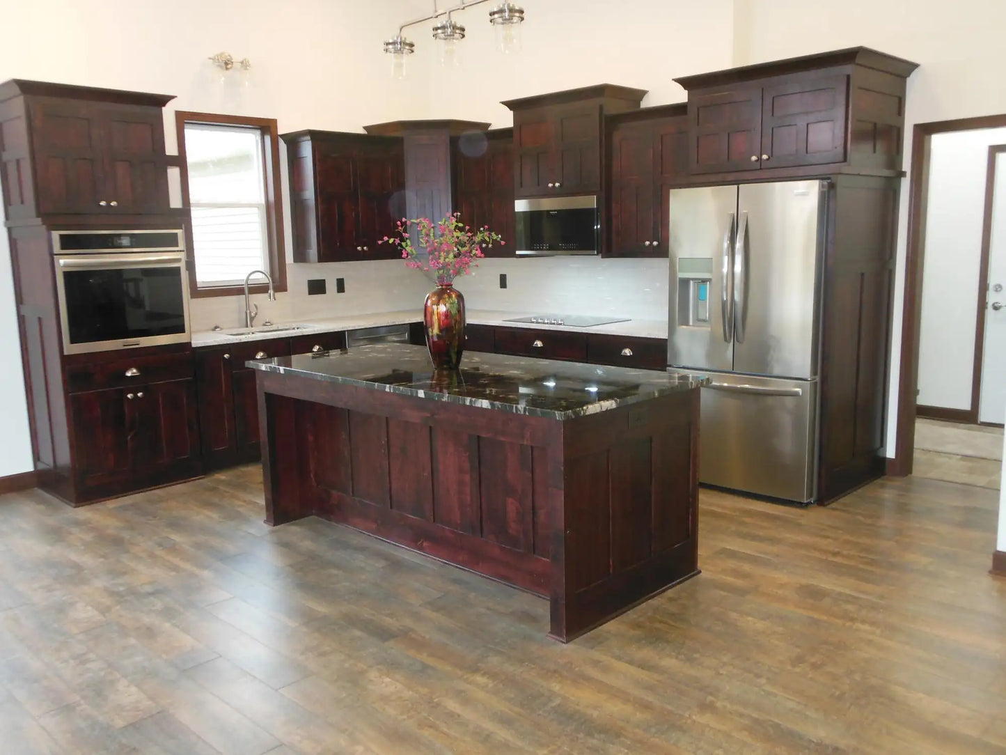 11039 285th Avenue, Zimmerman, MN 55398