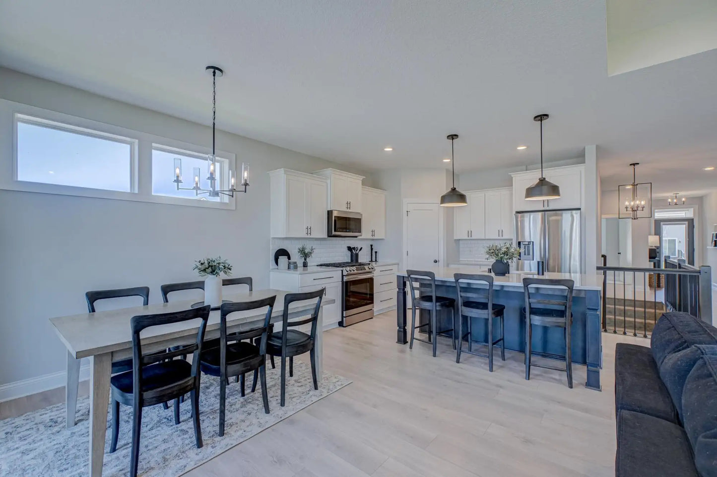 4860 Briarcroft Lane, Woodbury, MN 55129