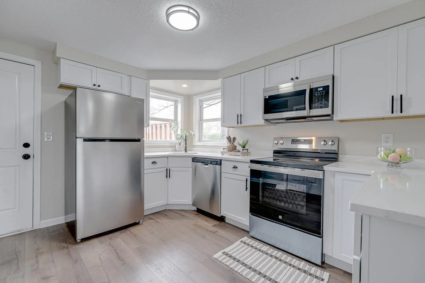 716 9th Avenue, Hopkins, MN 55343