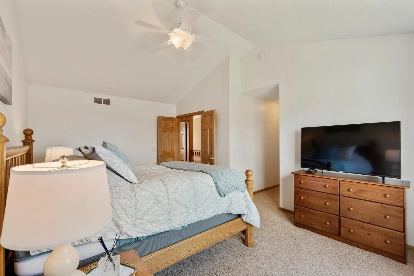 913 Quail Pass, Buffalo, MN 55313
