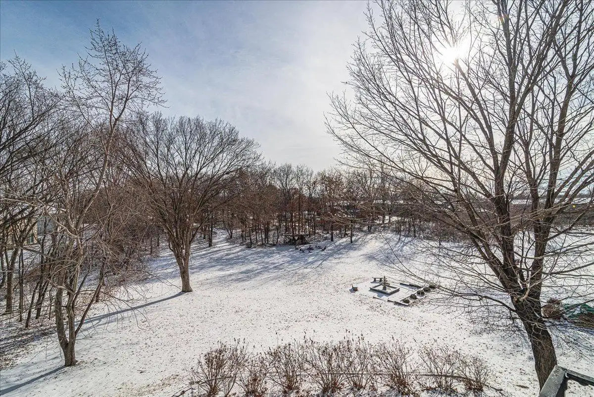 6050 Cahill Avenue, Inver Grove Heights, MN 55076